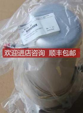 询价8186-01加热炉  146i model 111发生器 赛默飞世尔