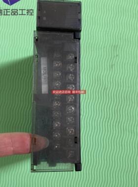 询价 GE PLC模块 IC693MDL646D