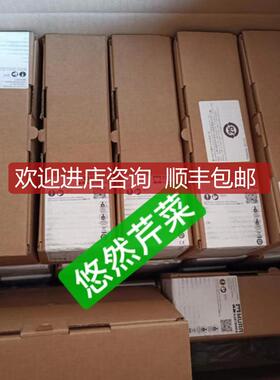 询价MURR穆尔控制模块54630 54504 56731 56741 56740 55518