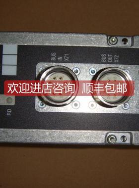 询价1827 A30 155 INTERBUS-S 1827030155-105 RM65V-16IBS-F