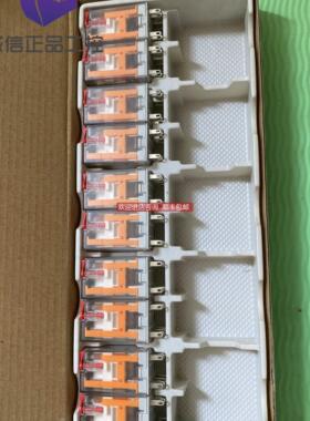 询价Weidmuller魏德米勒继电器DRM270615LT AC110V 115V 77600560