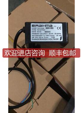 询价高压 TD1STPAF 115KV点变压器  CODE 15910508