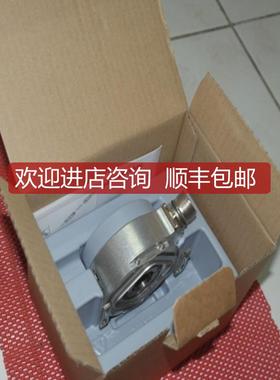 询价ENC113 2048 03S17-58K海德汉编码器
