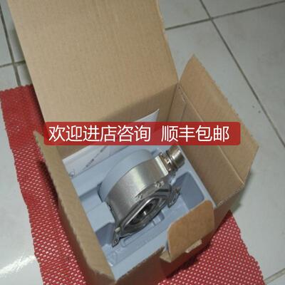 询价ENC113 2048 03S17-58K海德汉编码器
