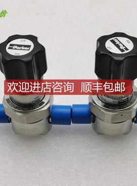 询价A014Parker派克减压阀FR1010D15K2PFSFFTH FR1010S15K2PFSFF