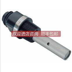 询价HACH 哈希 电导电极 08310=A=0000