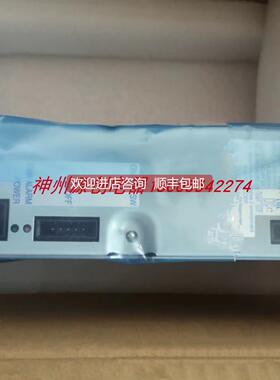 询价 MAZAK 马扎克 开关电源MODEL PD27A