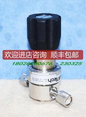 询价A025APTECH AP1015S 2PW FV4 FV4 阿博泰调压阀减压阀机