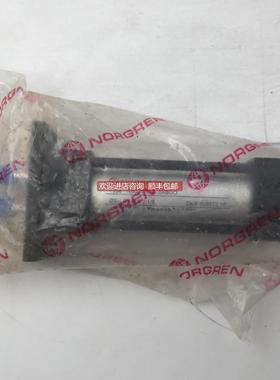 询价NORGREN诺冠气缸NB02C-C04-BABOO