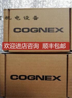 询价COGNEX康耐视智能工业相机ISC8405M-Demo