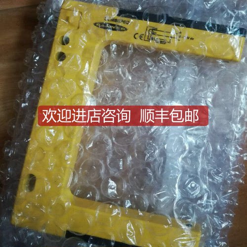 询价BANNER邦纳金属 SLM80B6 槽型传器 SLM80N6Q SLM80P6Q