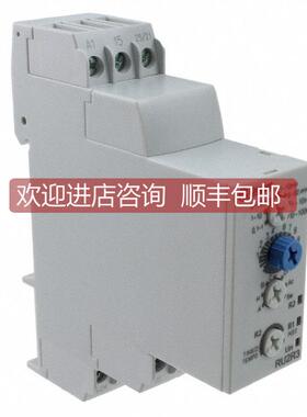 询价CROUZET时间继电器RU2R3 88866303 88866305