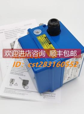 询价FOXBORO ECKARDT阀门定位器SRI986-BIDS7FAANA