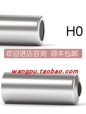 询价HAMILTON哈美顿 电极 243632-1343 EasyFerm Bio PHI Arc 225