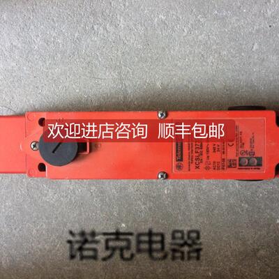 询价XCSLF3737533 24VDC
