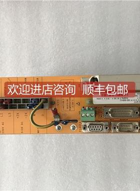 询价BUM618-12/18-31-R-1000-A009-01 格