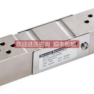 询价FASB-C4-60kg FASB-C4-150kg FASB-C4-300kg Transcell