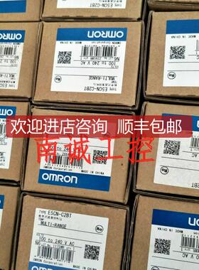 询价E5CN-C2BT E5CN-CQ2BT E5CN-YAN E5EJ-A2HM E5AC-CX3AS