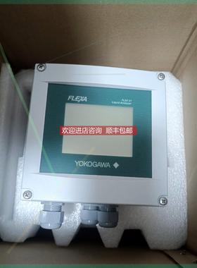 询价横河FLXA21-D-P-AB-C1探头SC4-S-AD-09-010-05-T1再拍