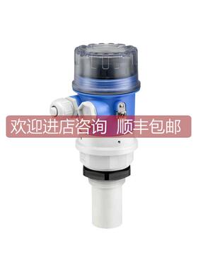 询价E+H声波液位计FMU30-10A1/0, FMU30-AAHEABGHF FMU230A FMU23