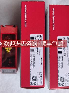 询价LEUZE/劳易测 ET22/4 50140120 增强型光学传器