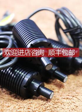 询价A025CORRECT 清和光学制作所 SLDH-A27R 0.7A 2.6W 库