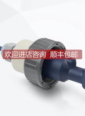 询价KROHNE 科隆 电导电极 SMARTPAT COND 1200 SMARTPAT COND 32