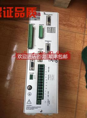 询价BIVECTOR 500 机伺服驱动器 BVC1HRD010302P