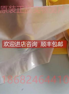 询价图尔克传器NI4U-EG08-AP6X-H1341号4600640