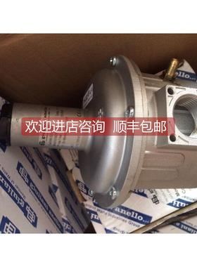 询价giuliani anello朱丽安尼FG1B25 DN25，FG1B40,FG1B50,FG1B20