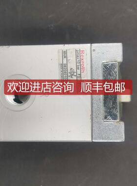 询价力士乐气缸0820401001