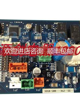 询价carrier/开利按键32GB500092液晶显示面