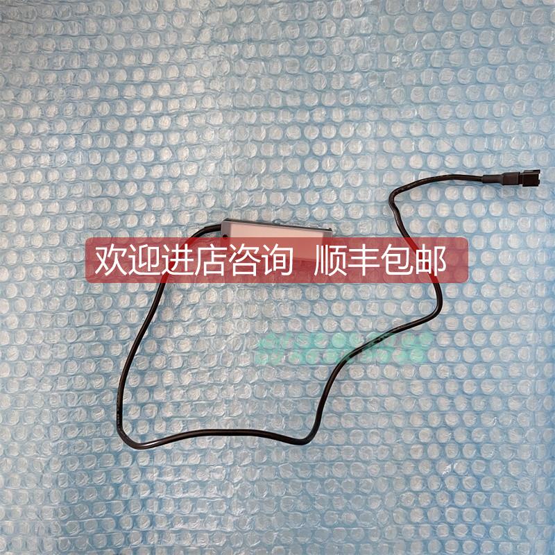 询价CA-DBB5 CA-DR88 基恩士 CA-DBR5 CA-DBW8 CA-DBB13 图像外围