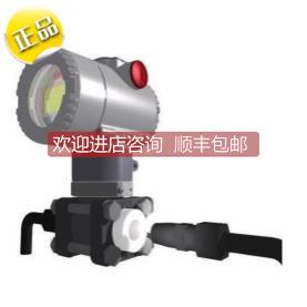 询价8800DF120SA3E1D1E5MTAM5R33Q4 8800D F 040 S A1 N 1 D 1 M5