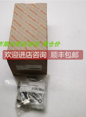 询价A014魏德米勒 1012310000 连接器 接插件 IE-BSS-V14M-RJ45-C