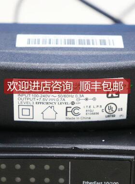 询价A025CISCO LINKSYS EZXS55W 5-PORT 10-100 WORKGROUP SWI