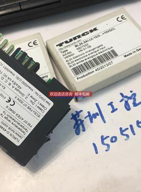 询价turck模块6827008 6827017 6827022 6827166