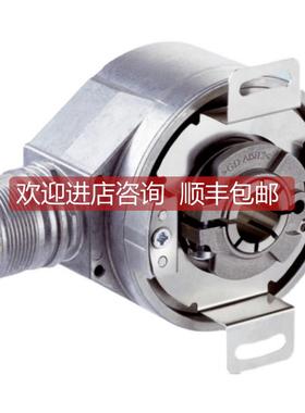 询价DFS60B-BHEK00260西克SICK增量编码器DFS60B-TDAA08192 BHAA1