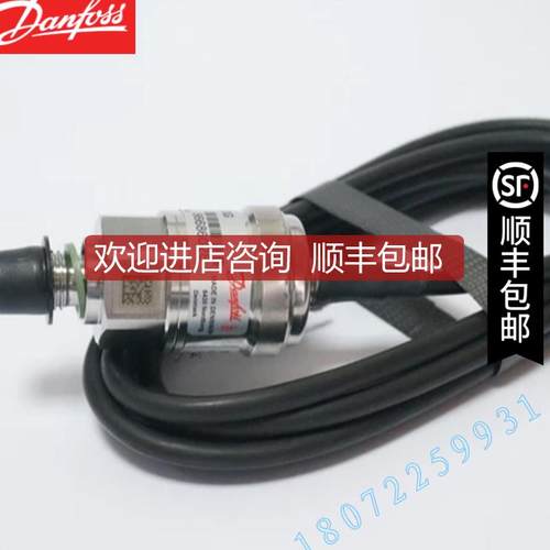 询价064G5200 MBS9200 064G5231 064G5232 064G5237 064G5249丹佛