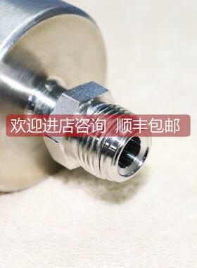 询价A025T.E.M. GAS FILTER TEM-415-8 250 PSI .003MICRON 气体