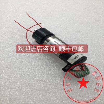 询价Portescap电机22V 48 213E 245 QB 22V48213E245QB
