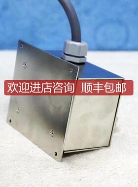 询价A025EDWARDS P/N PT35-V3-B02 5.0M P035V003A031爱德华