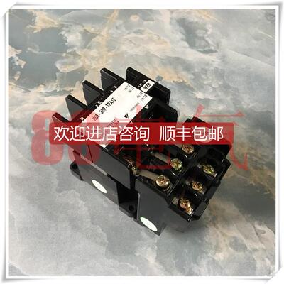 询价安川YASKAWA，H0E/HOE-35F-TRA1E船舶RH-35F-TCA1/RC28A