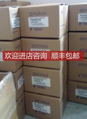 询价安川SGMGH-05/09/13/20/30/44/55ACA61/21/41/2C/