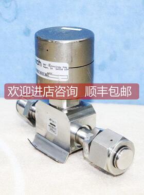 询价A025APTECH AP3700SM MV12 M12 00 3/4in. MVCR 接口阿博泰气