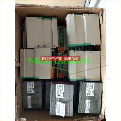 询价xfl523b xfl524b xfl522b xfl521b模块再拍