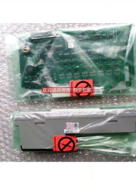 询价横河YOGAWA AMM22J+AMM25C模块卡件再拍