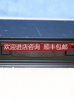 询价A025ADDER PRO ADDERVIEW AV4PRO-VGA 交换机机