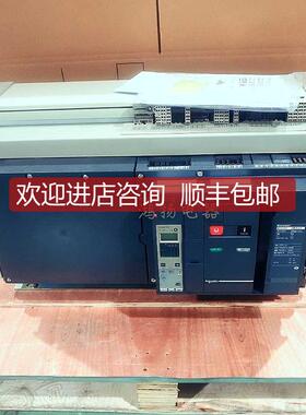 询价MT63H1 MT63H2 NW63H1 NW63H2 MT50H1 MT50H2 NW50H1 3/D