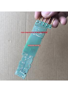 询价JUMO DICON 500 70.114.60.06bsa TN 00358443